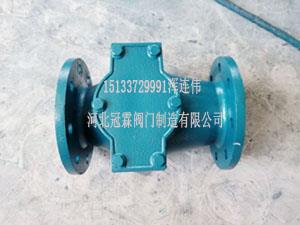 II型水表伸縮過濾器-新型水表伸縮過濾器-水表伸縮過濾器